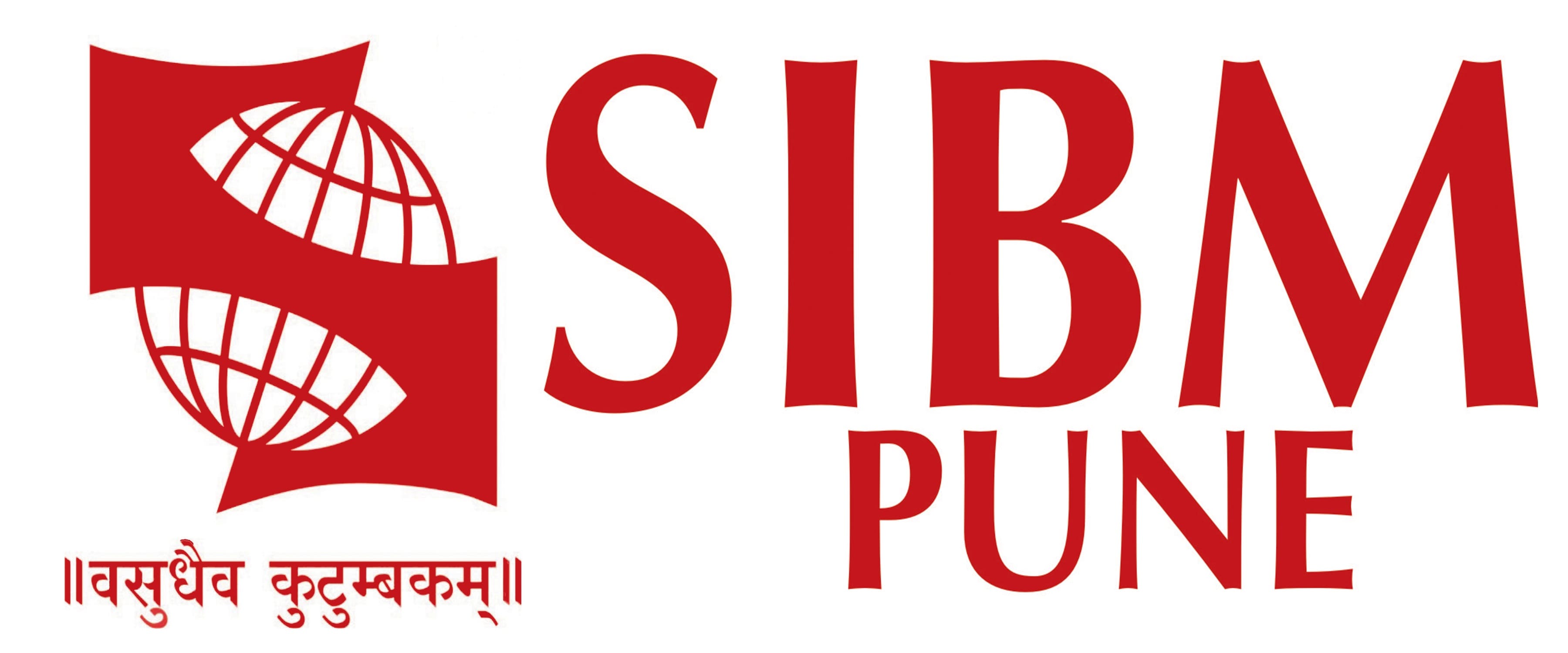 SIBM Pune